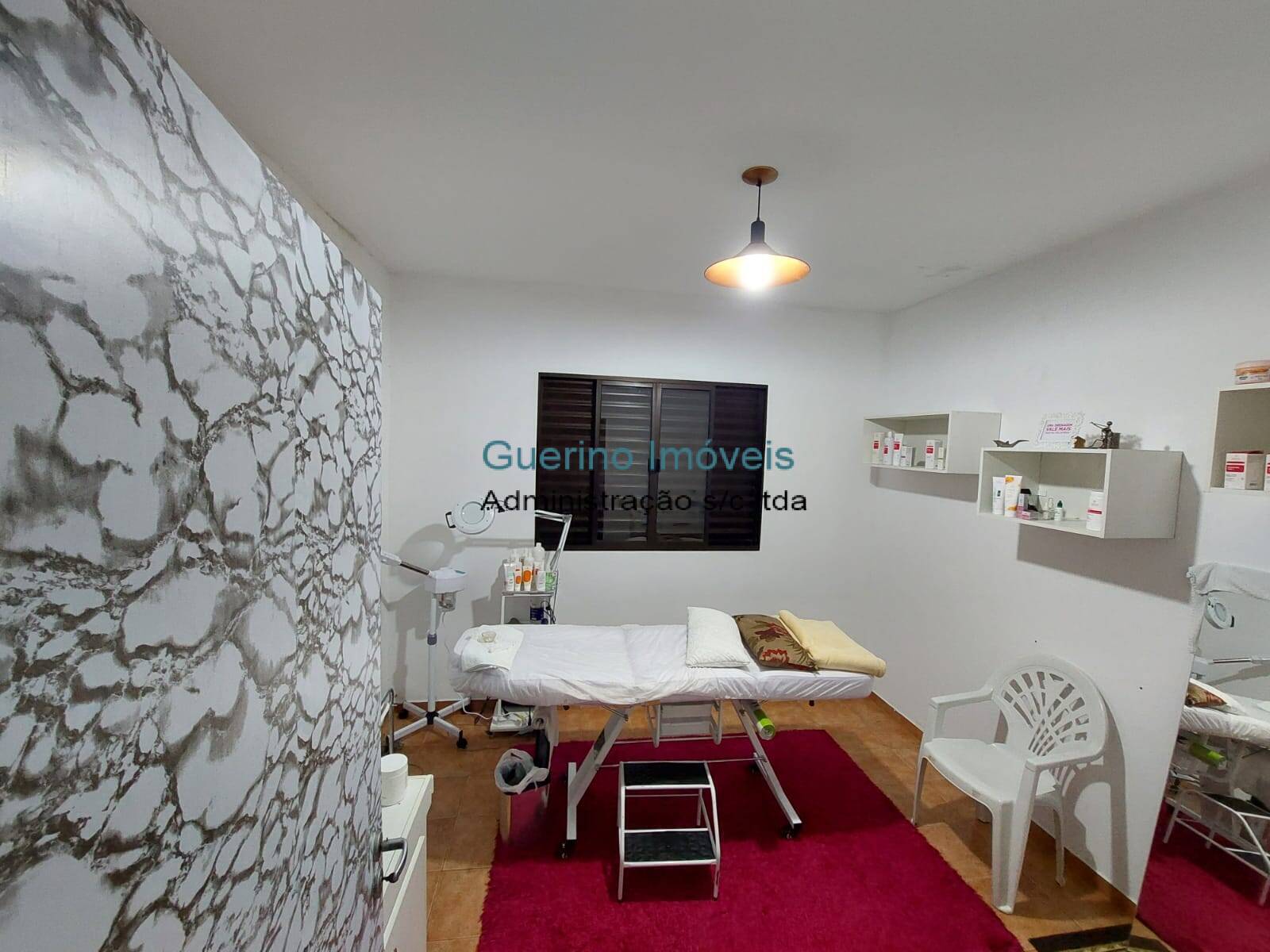 Sobrado, 3 quartos - Foto 17