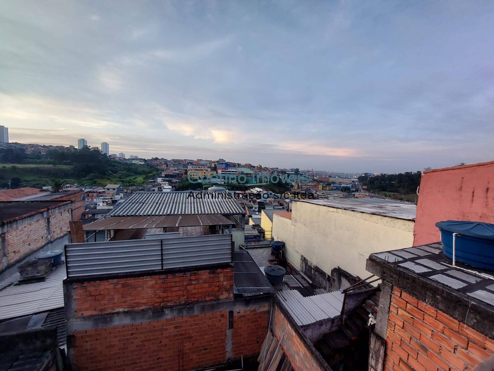 Sobrado, 3 quartos - Foto 22