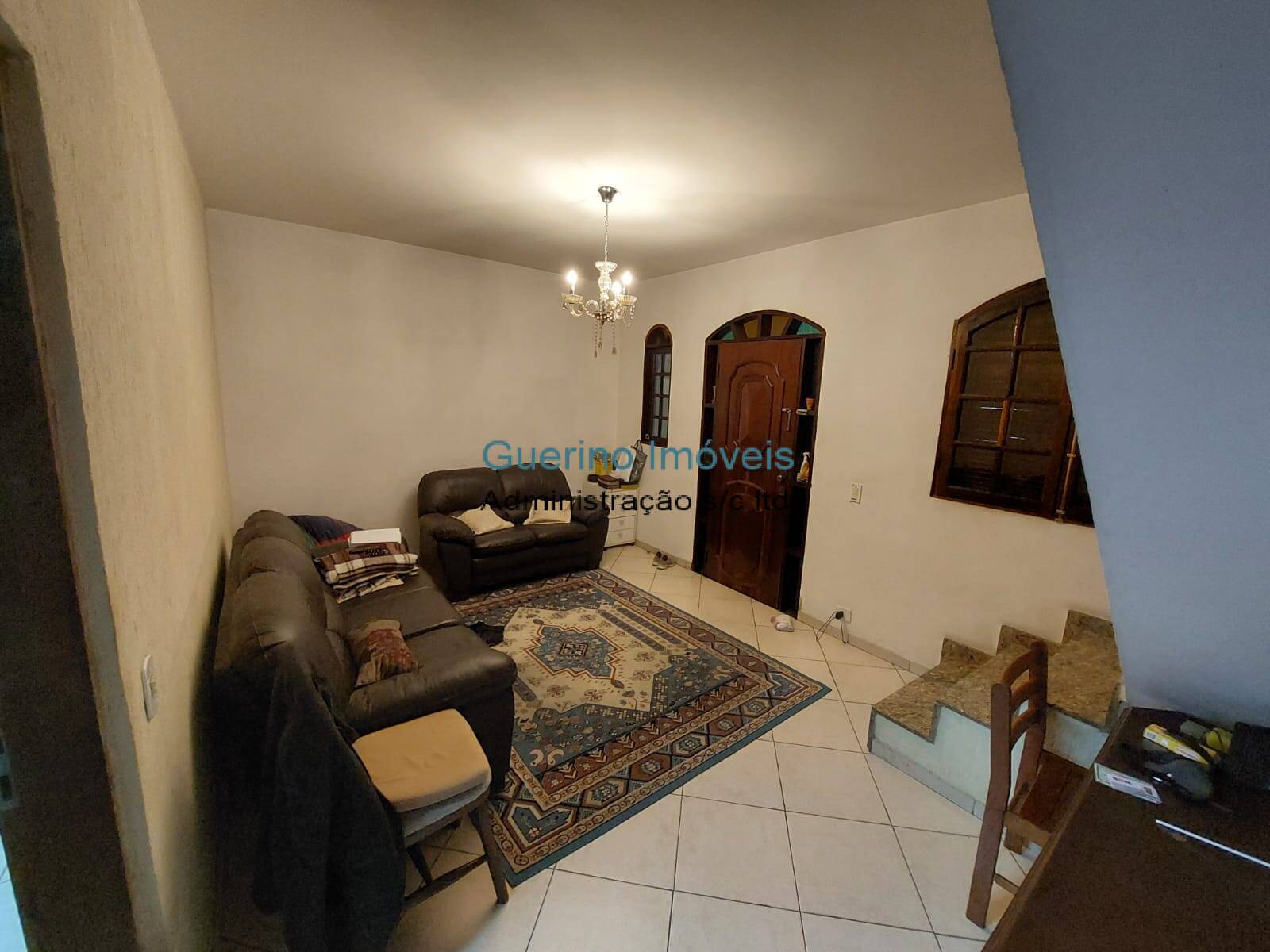 Sobrado, 3 quartos - Foto 21