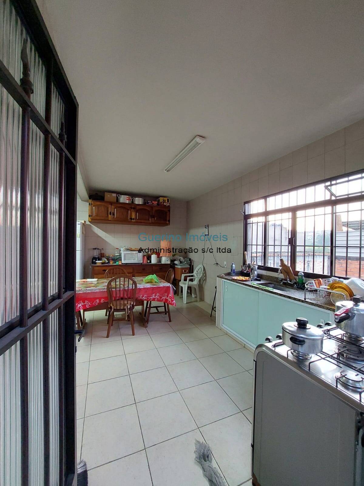 Sobrado, 3 quartos - Foto 23