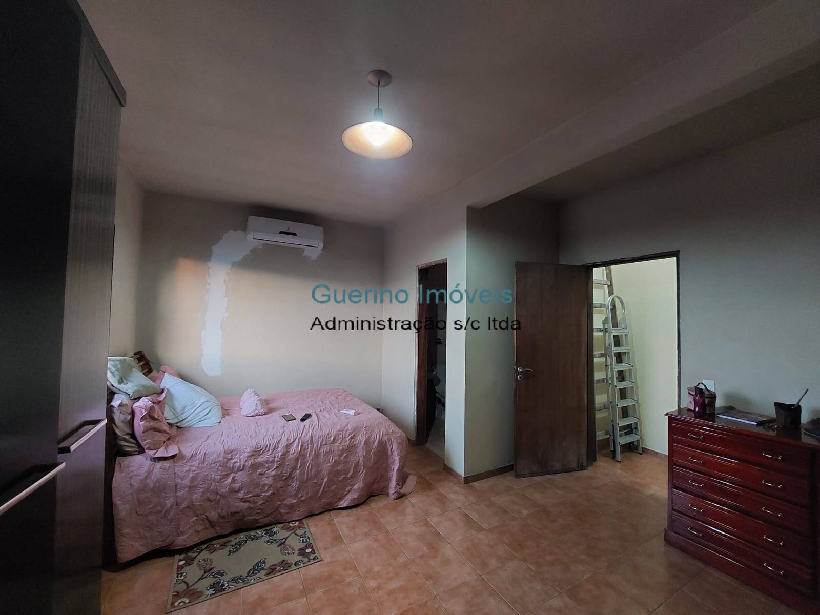 Sobrado, 3 quartos - Foto 24