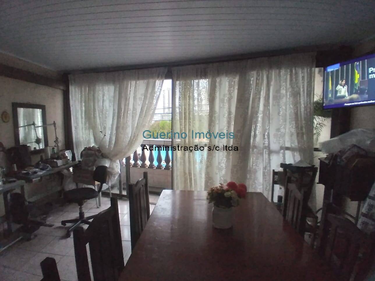 Casa, 3 quartos - Foto 9