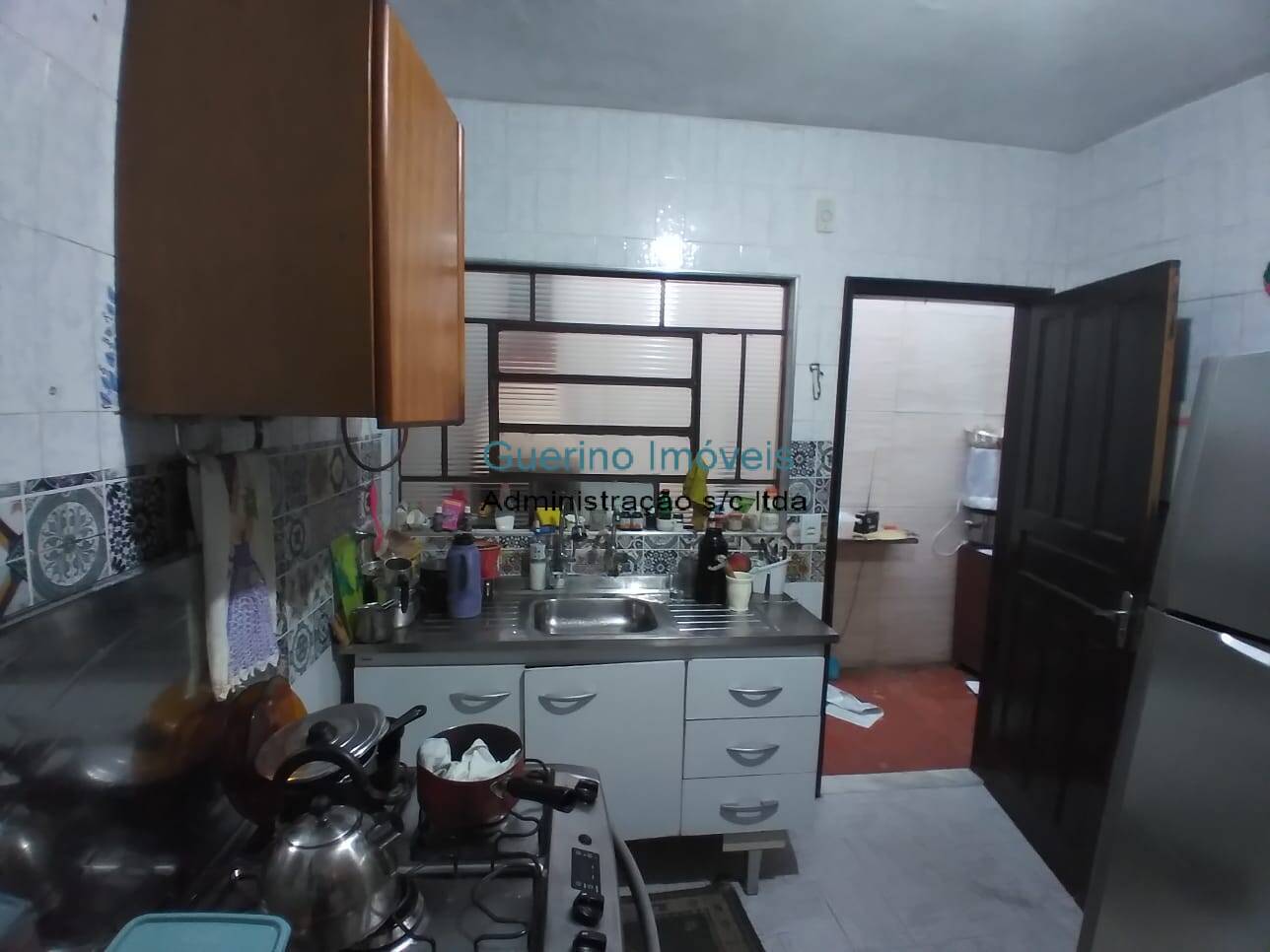 Casa, 3 quartos - Foto 11