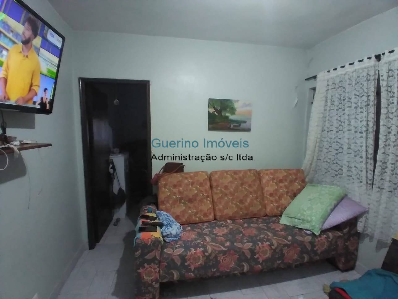 Casa, 3 quartos - Foto 13