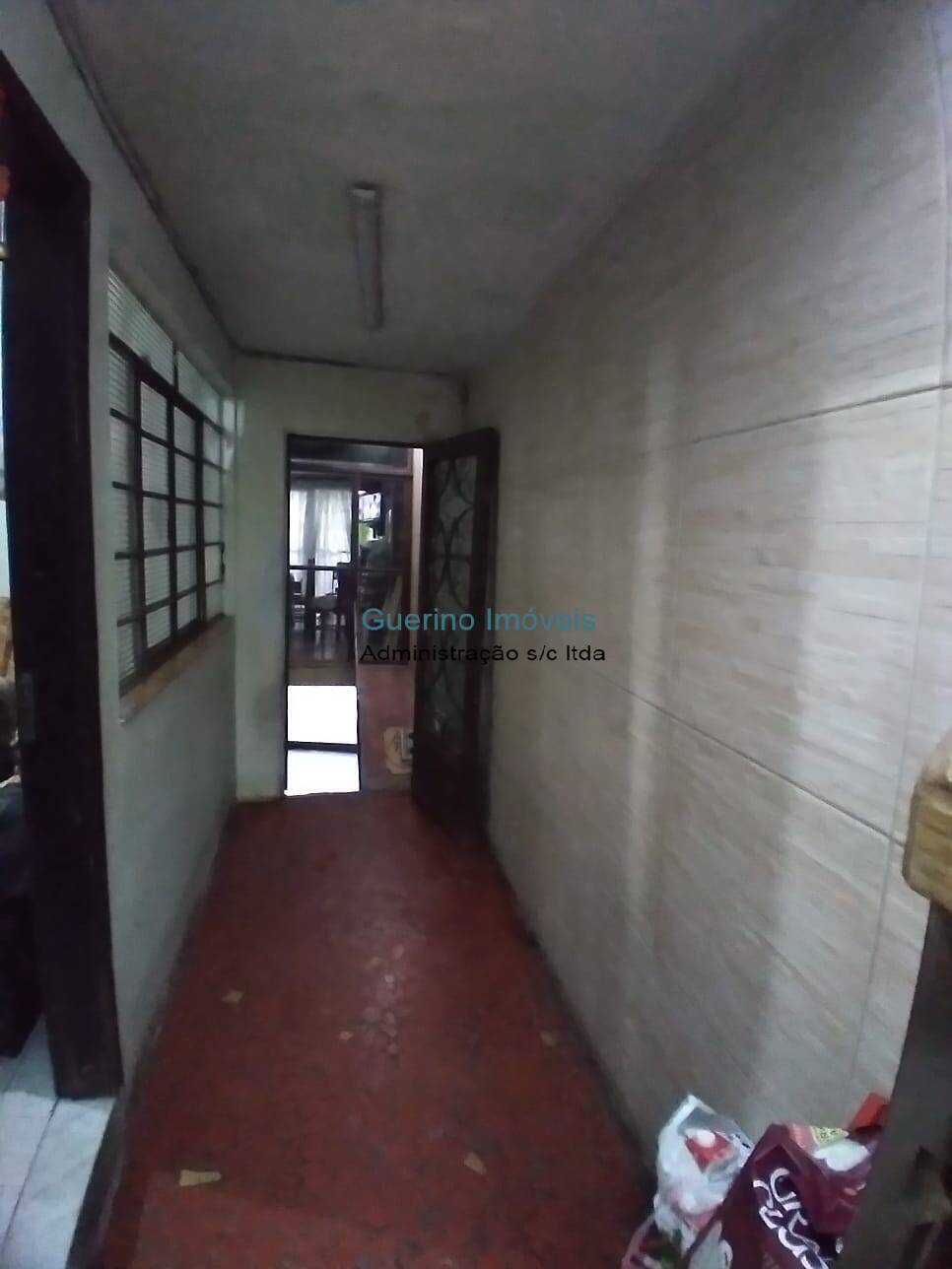 Casa, 3 quartos - Foto 12