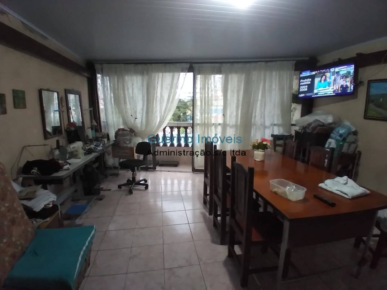 Casa, 3 quartos - Foto 15