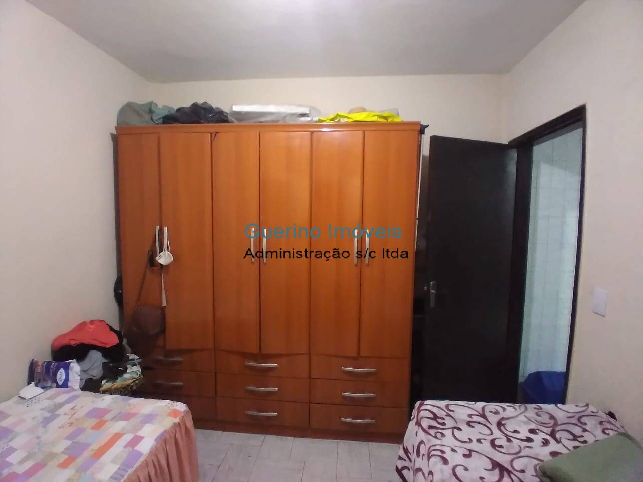 Casa, 3 quartos - Foto 17