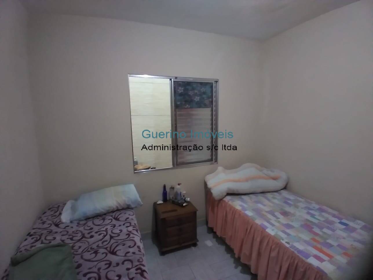 Casa, 3 quartos - Foto 16