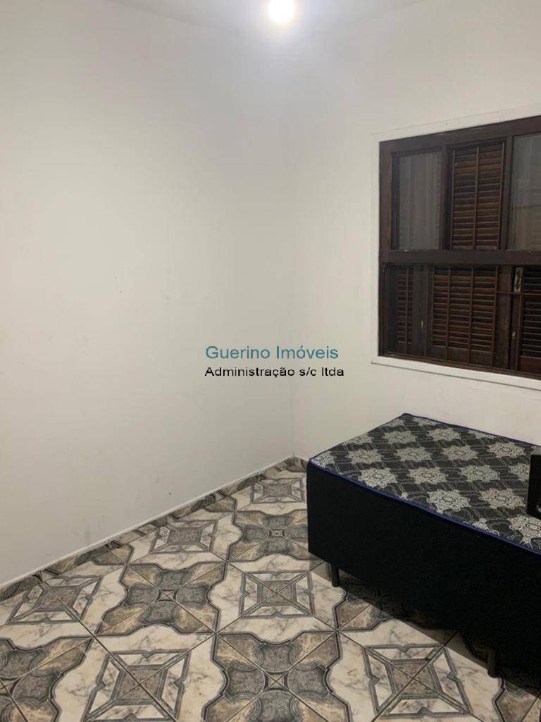 Casa, 233 m² - Foto 2