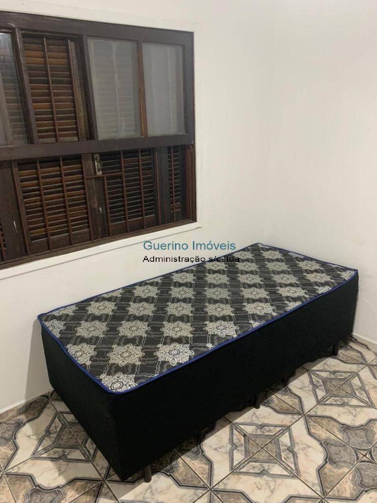 Casa, 233 m² - Foto 3