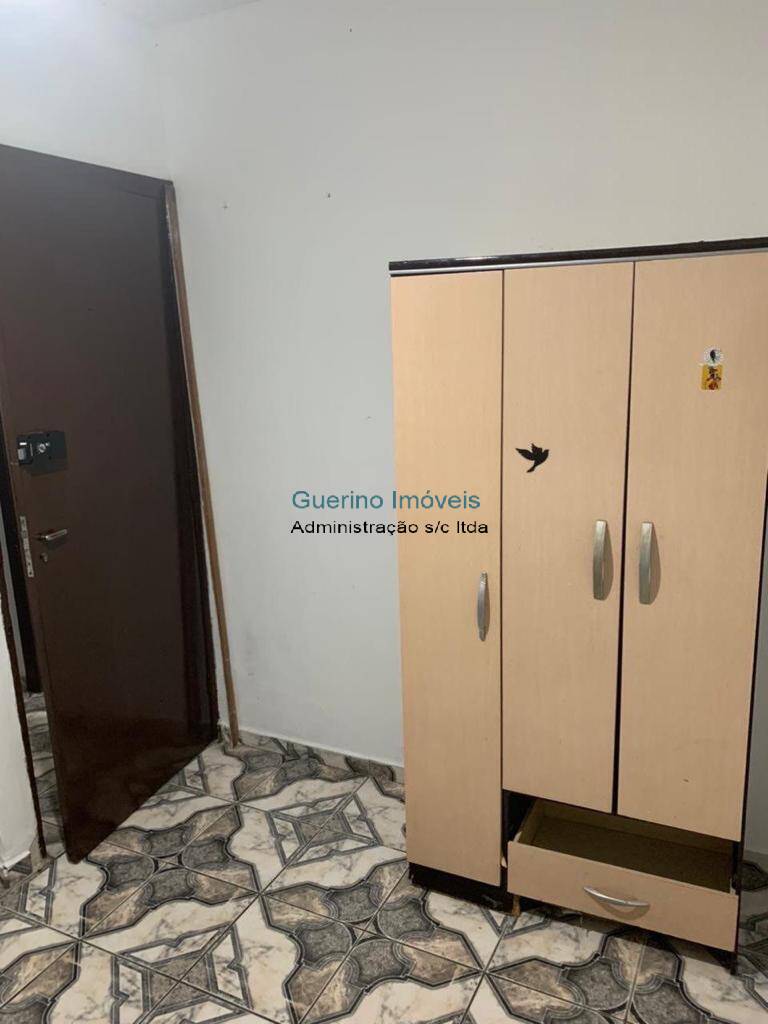 Casa, 233 m² - Foto 4