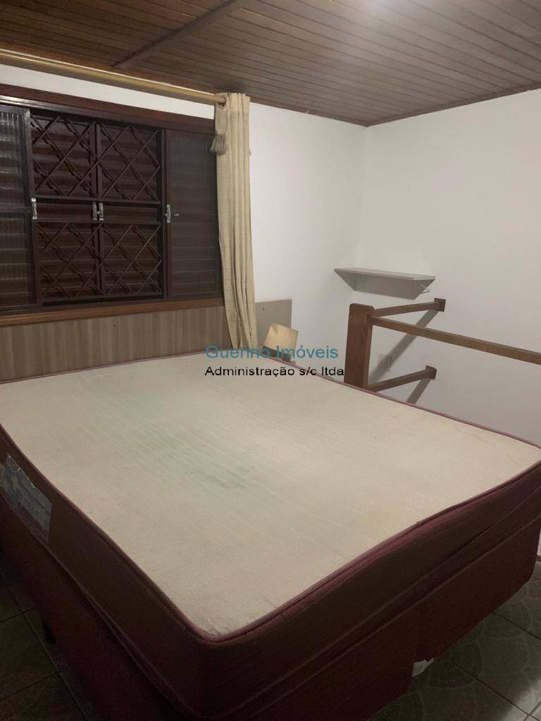 Casa, 233 m² - Foto 7