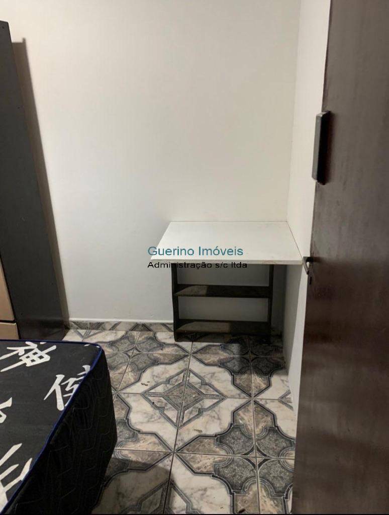 Casa, 233 m² - Foto 5