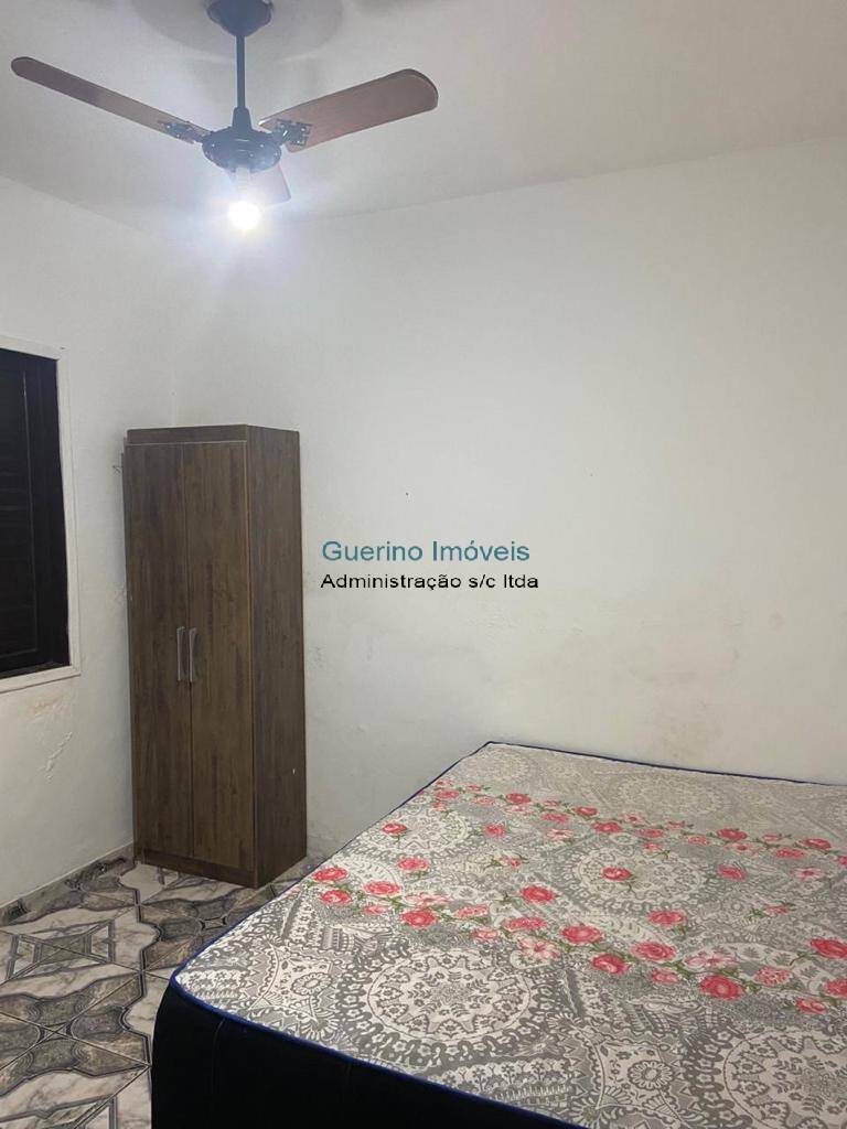 Casa, 233 m² - Foto 6