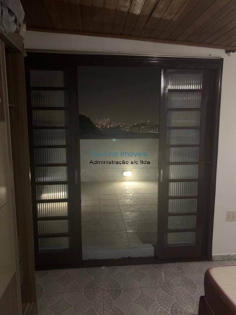 Casa, 233 m² - Foto 9