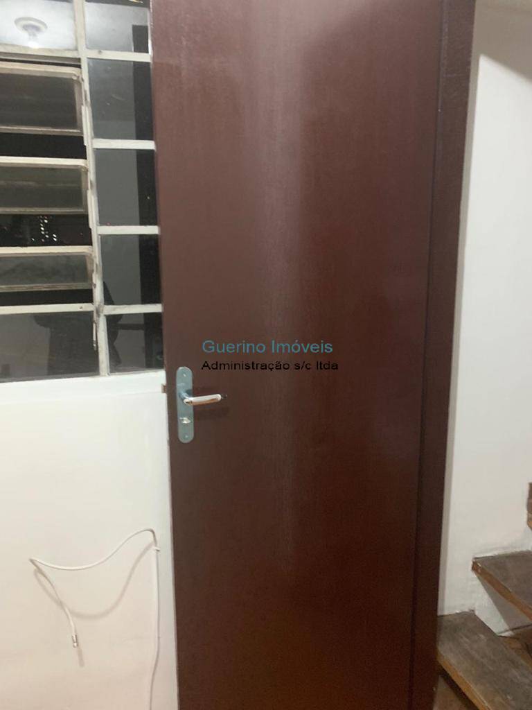 Casa, 233 m² - Foto 13