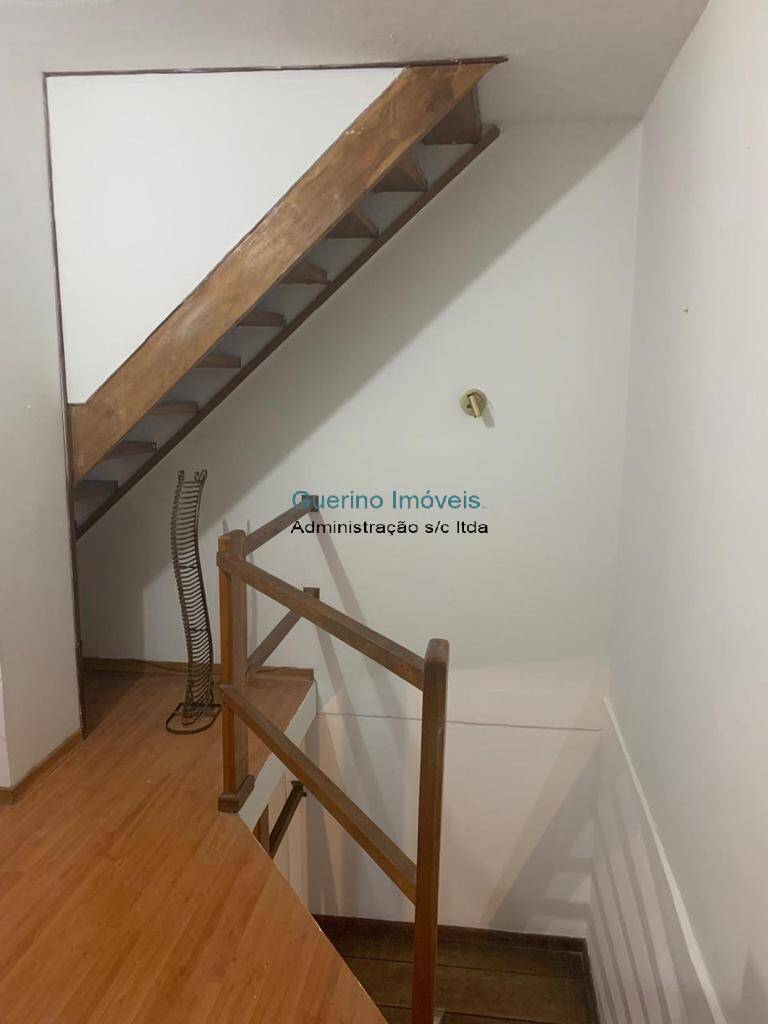 Casa, 233 m² - Foto 14