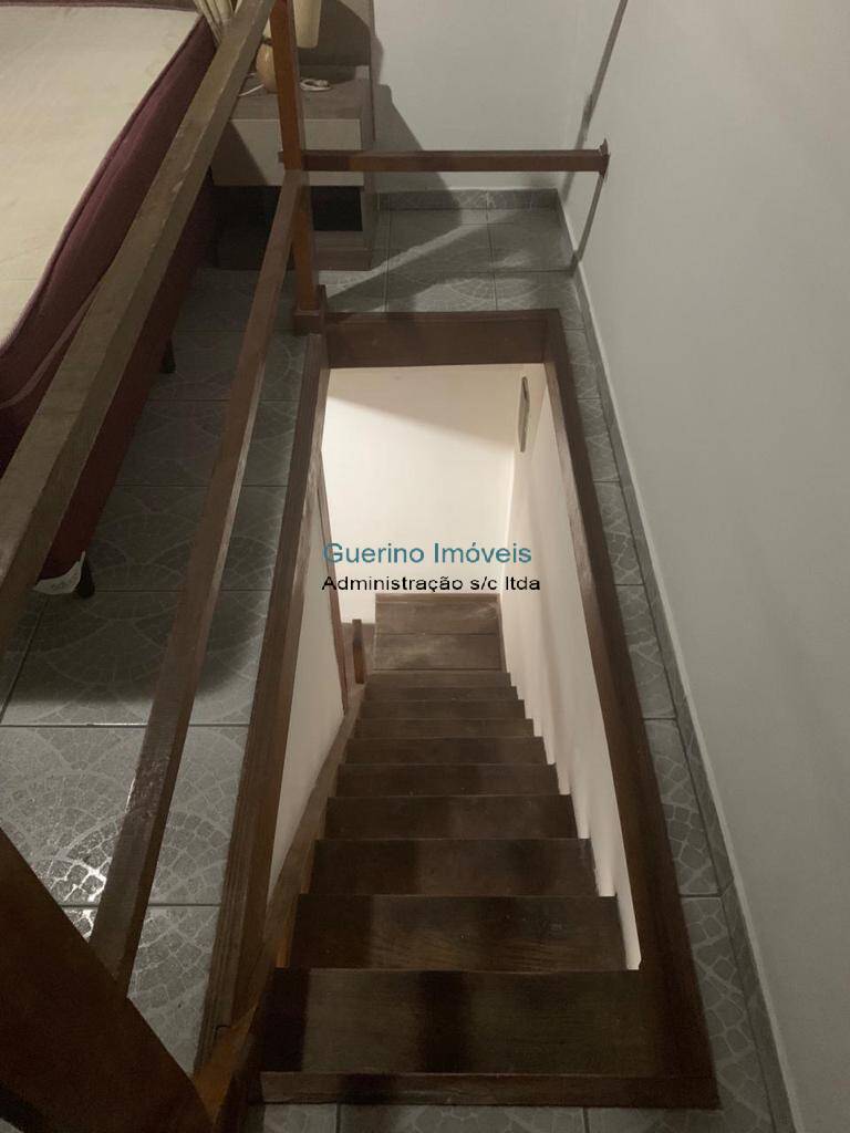 Casa, 233 m² - Foto 12