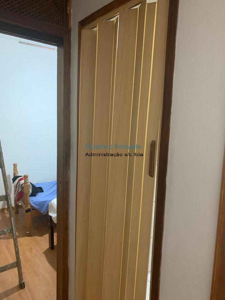 Casa, 233 m² - Foto 19