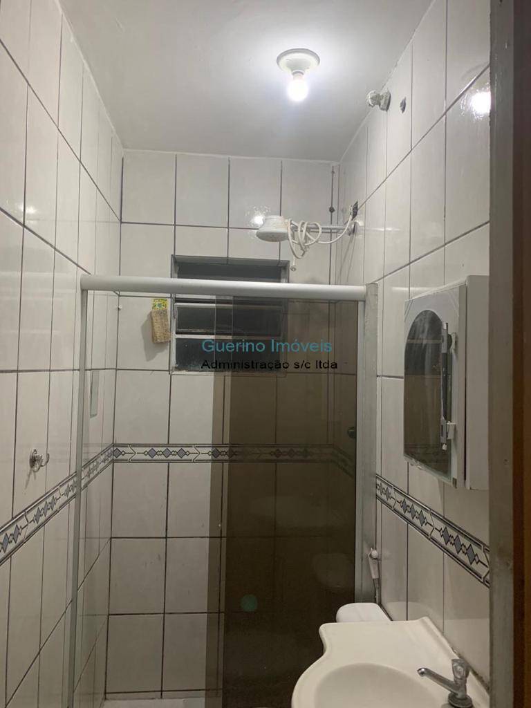 Casa, 233 m² - Foto 17