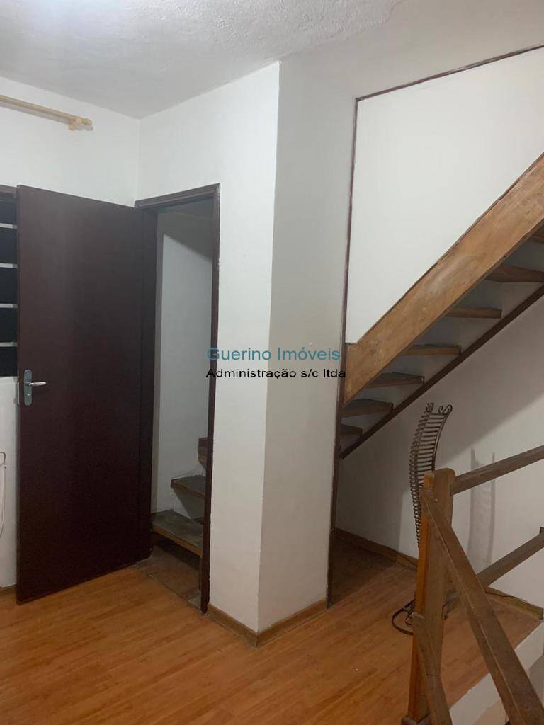 Casa, 233 m² - Foto 15