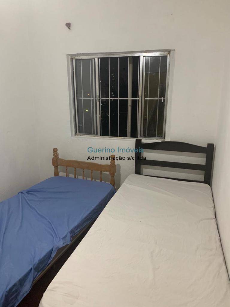 Casa, 233 m² - Foto 20