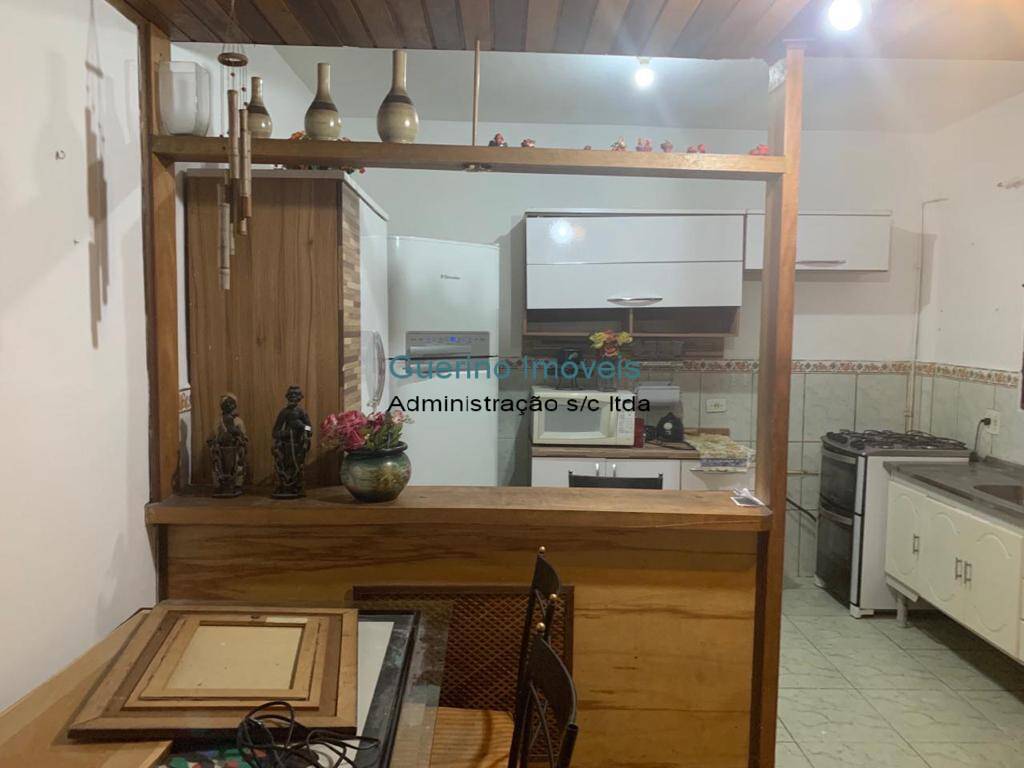 Casa, 233 m² - Foto 21