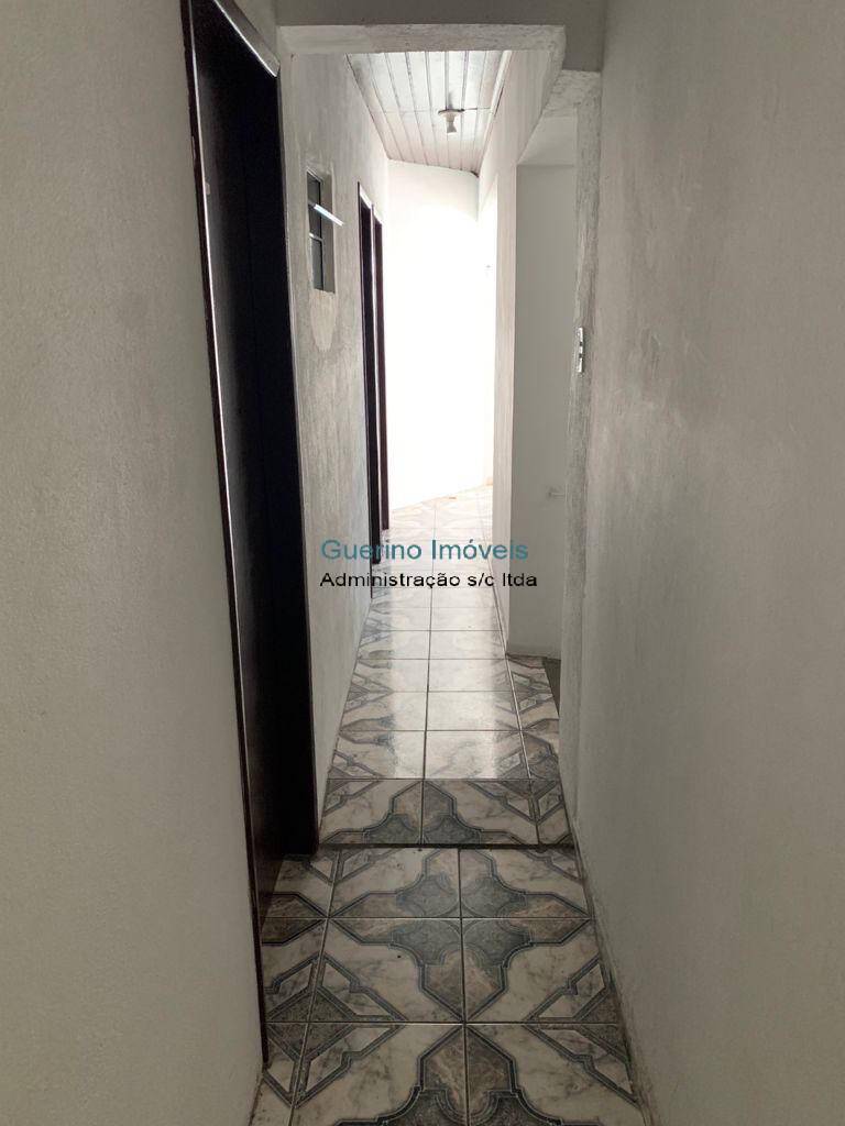 Casa, 233 m² - Foto 25