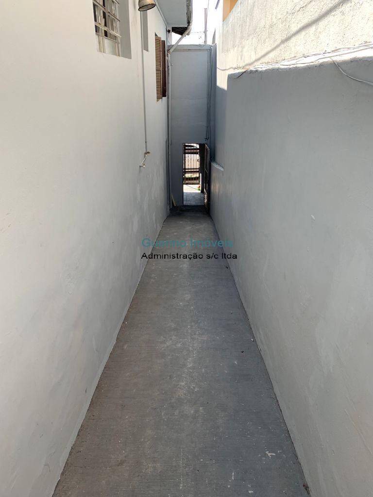 Casa, 233 m² - Foto 24