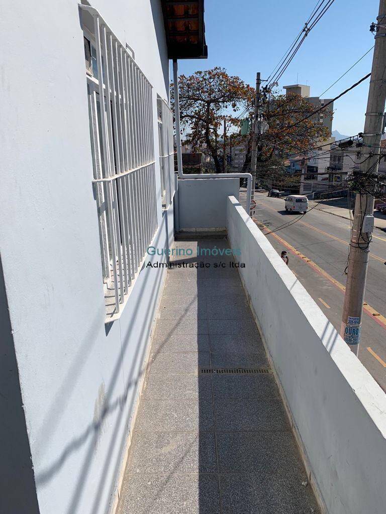 Casa, 233 m² - Foto 26