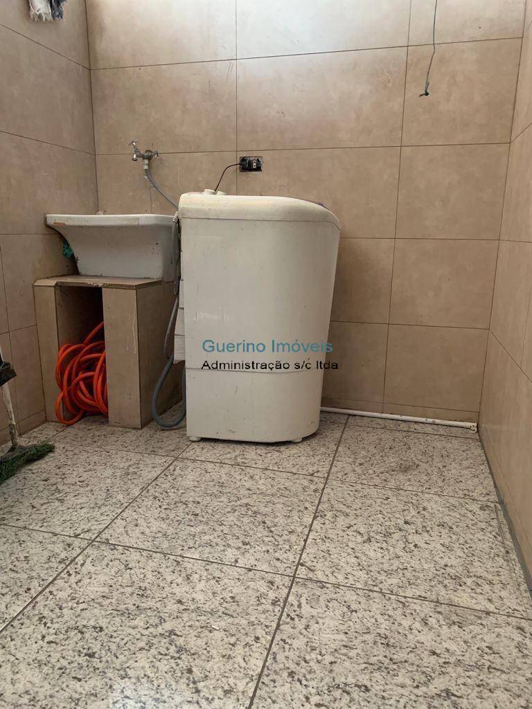 Casa, 233 m² - Foto 30