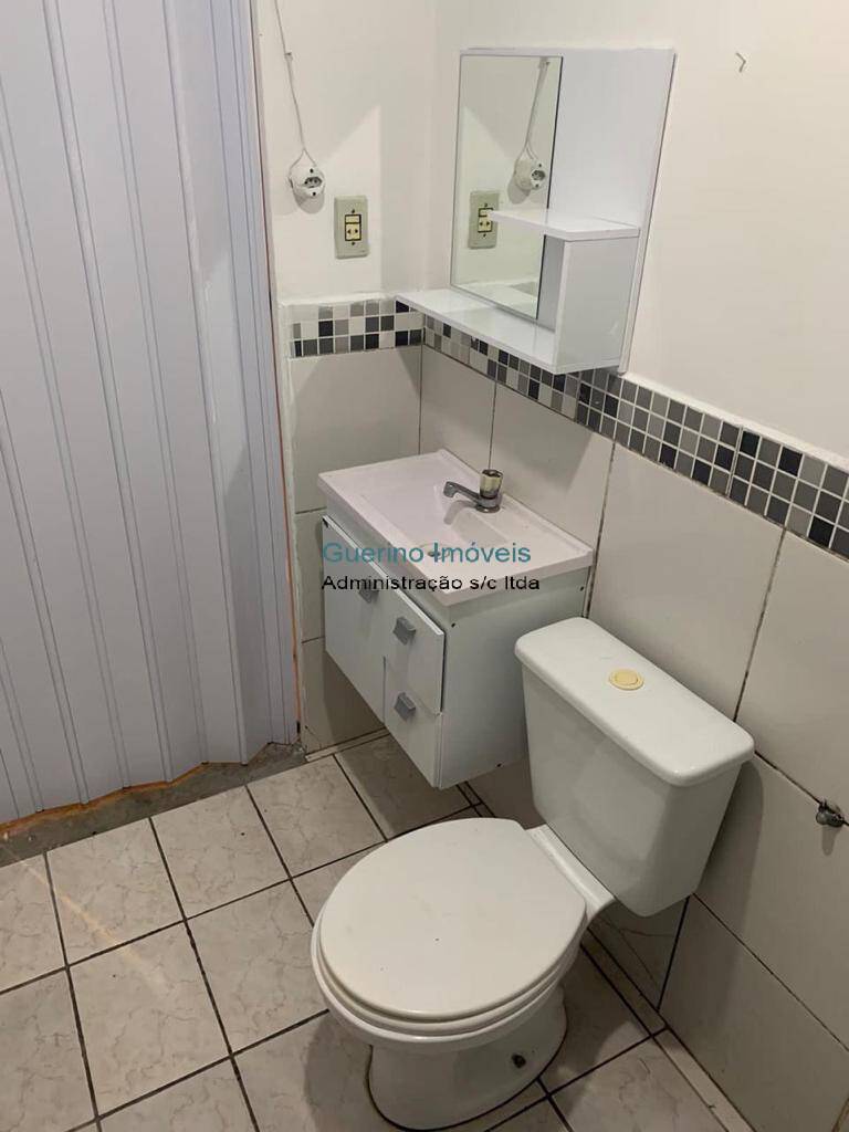 Casa, 233 m² - Foto 33