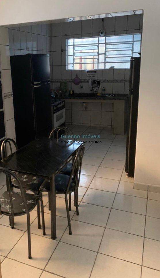 Casa, 233 m² - Foto 32