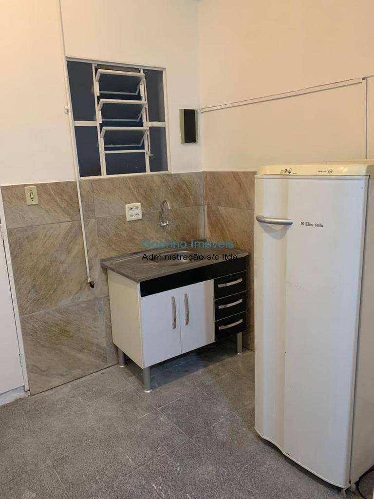 Casa, 233 m² - Foto 36