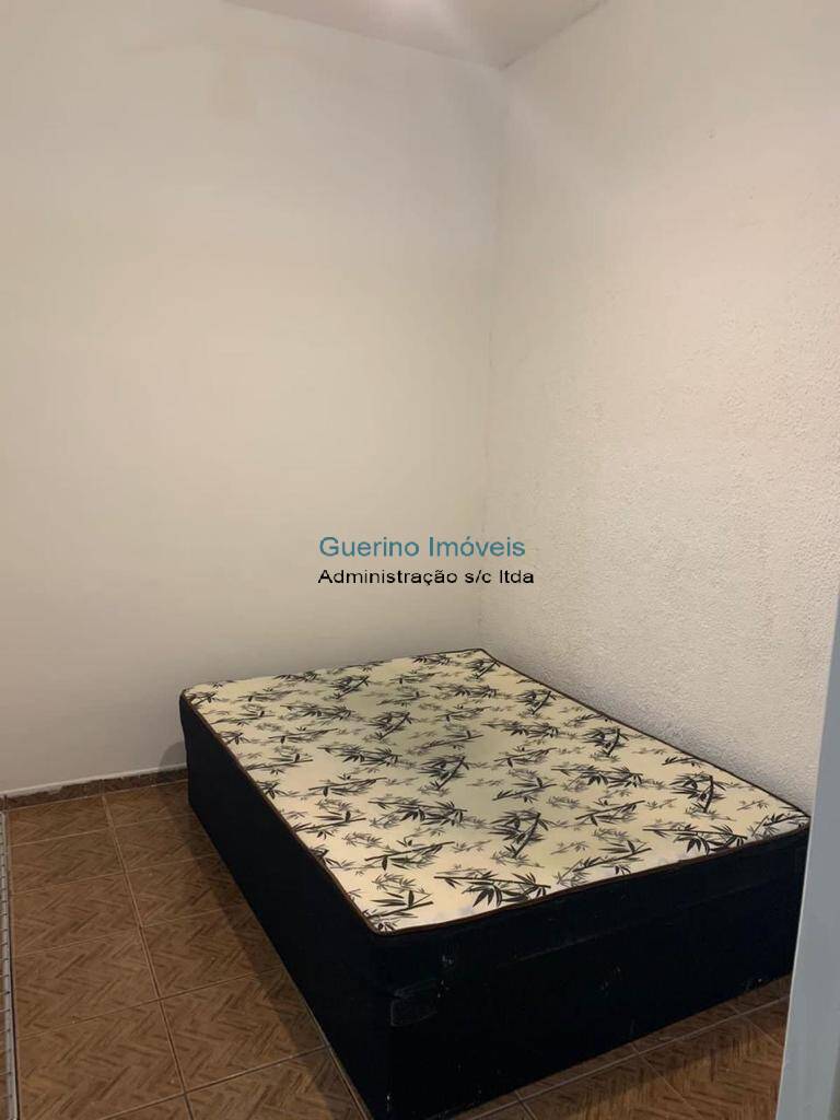 Casa, 233 m² - Foto 35