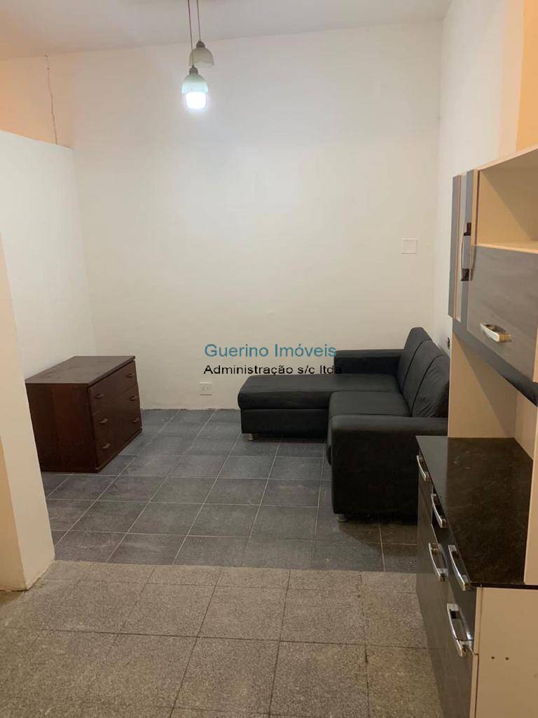 Casa, 233 m² - Foto 39