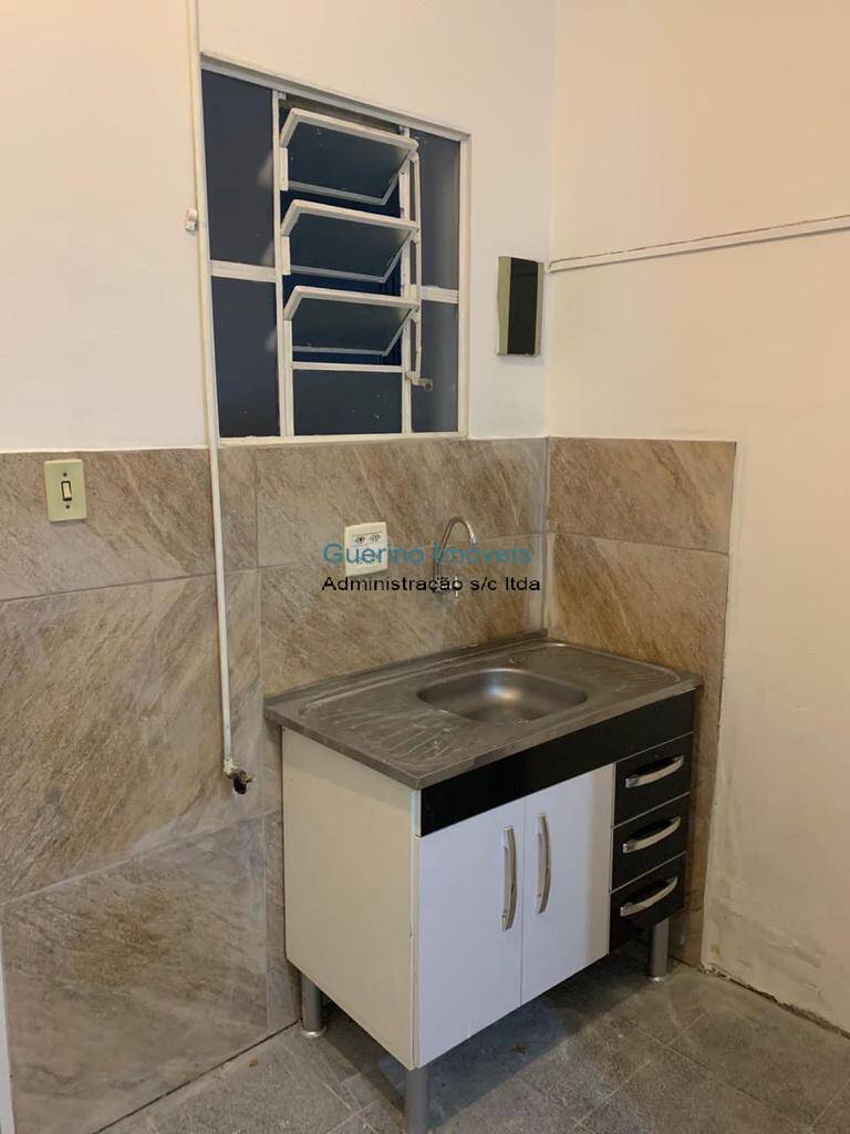 Casa, 233 m² - Foto 37