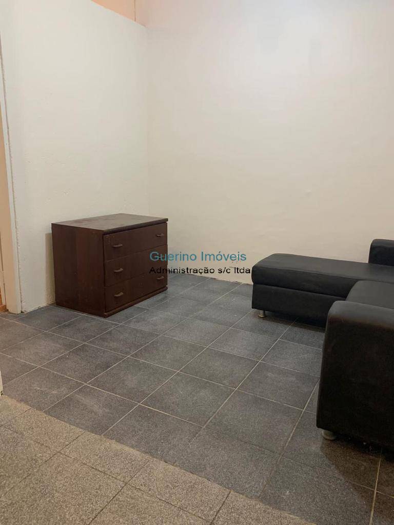 Casa, 233 m² - Foto 38