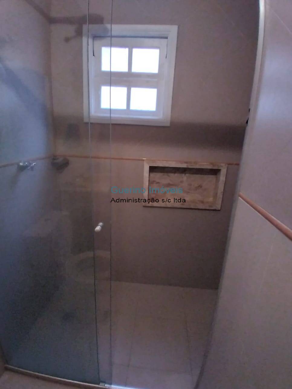 Sobrado, 3 quartos, 225 m² - Foto 4