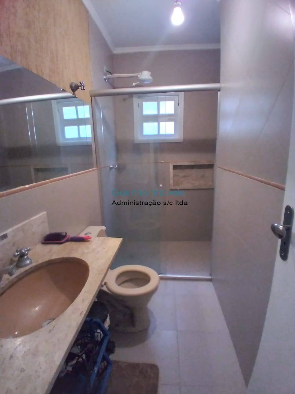 Sobrado, 3 quartos, 225 m² - Foto 12