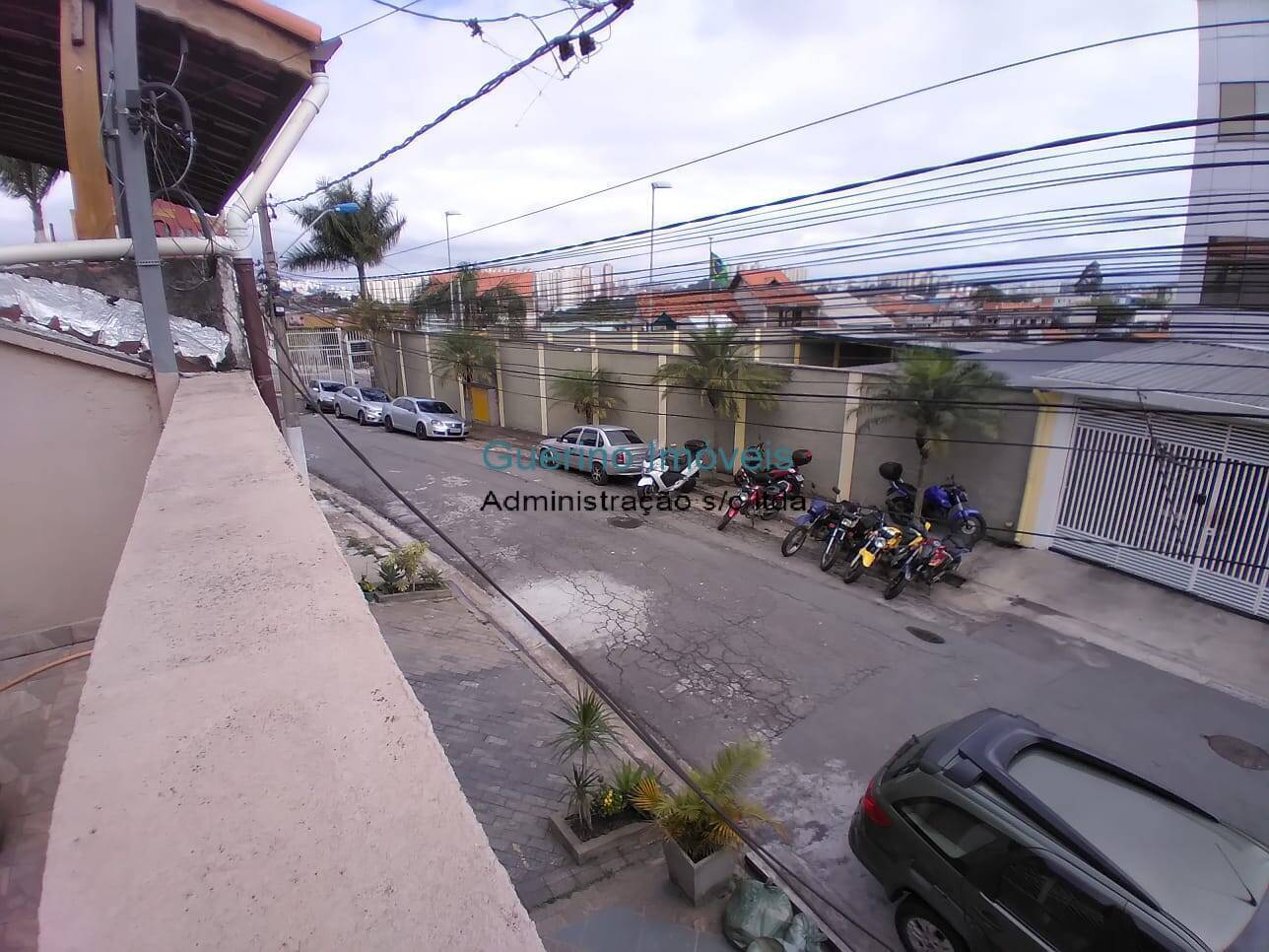 Sobrado, 3 quartos, 225 m² - Foto 14