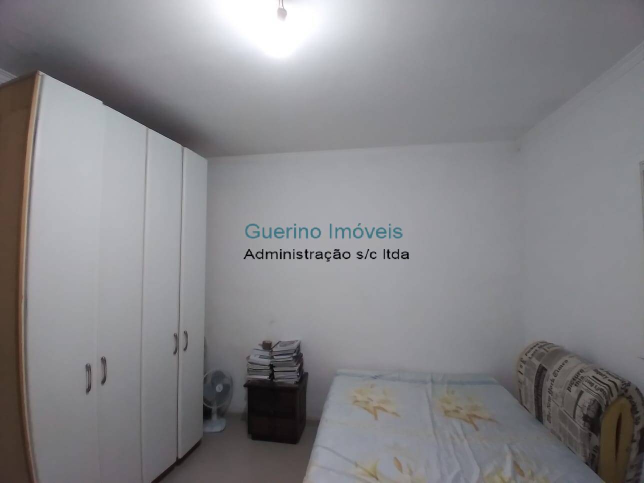 Sobrado, 3 quartos, 225 m² - Foto 15