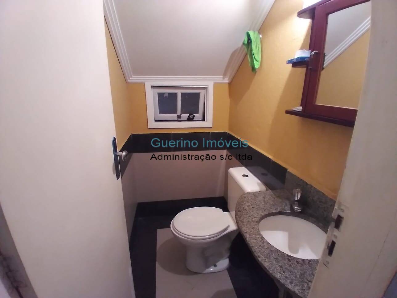 Sobrado, 3 quartos, 225 m² - Foto 16