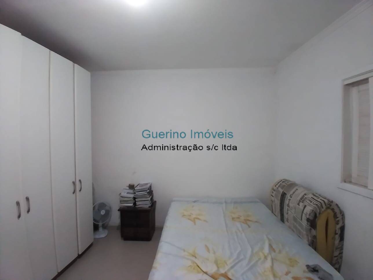 Sobrado, 3 quartos, 225 m² - Foto 17