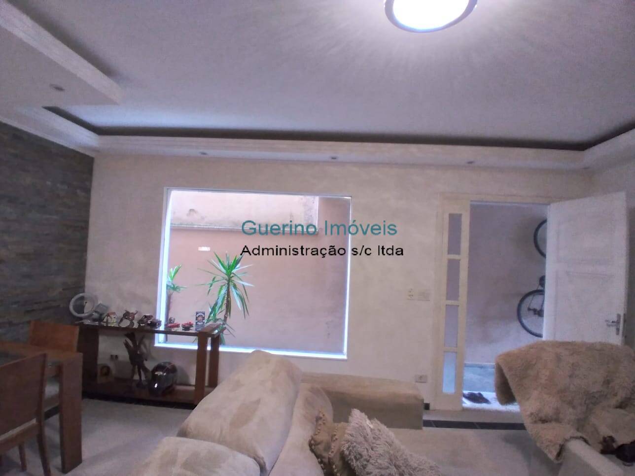 Sobrado, 3 quartos, 225 m² - Foto 18