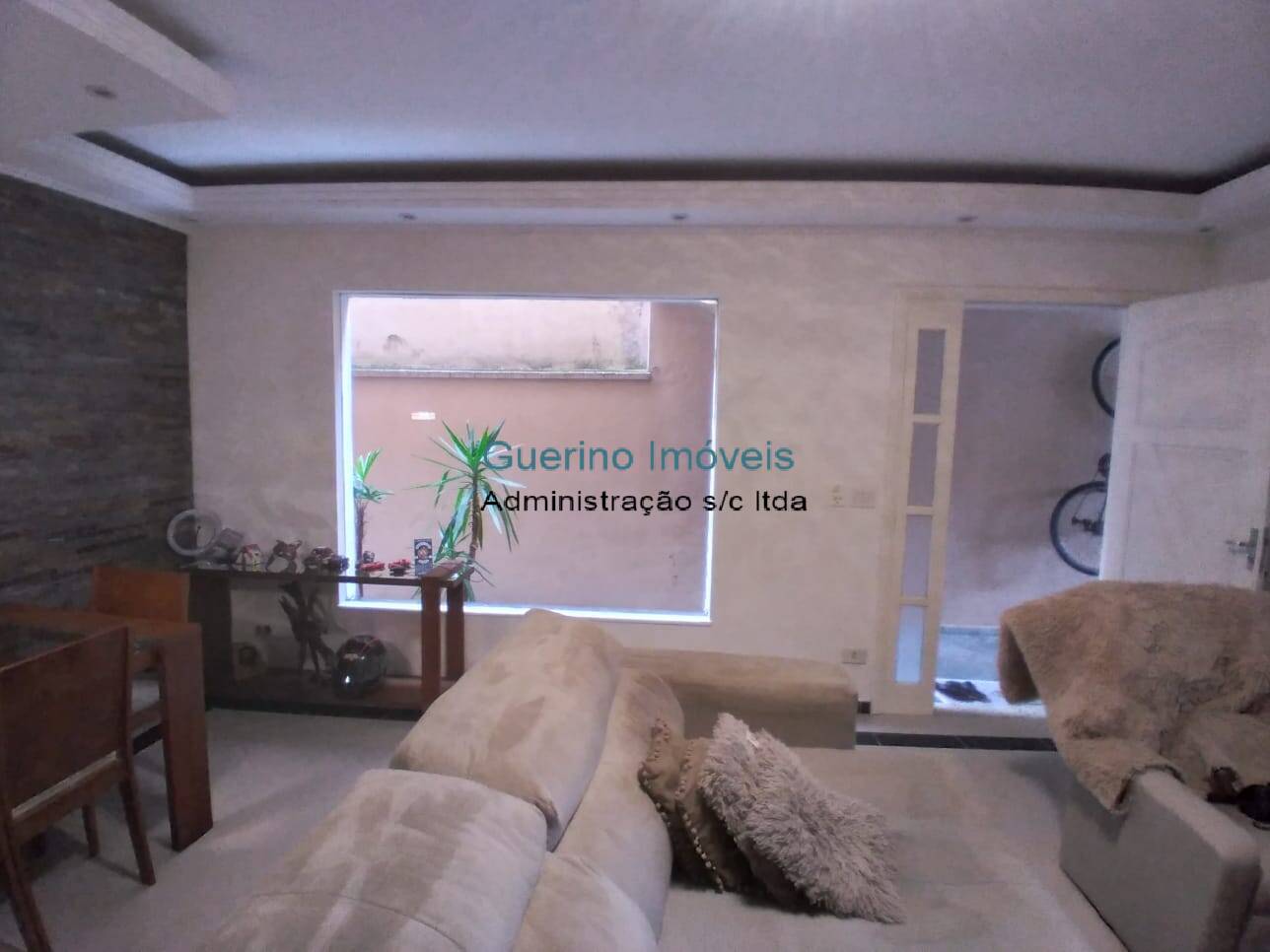 Sobrado, 3 quartos, 225 m² - Foto 22