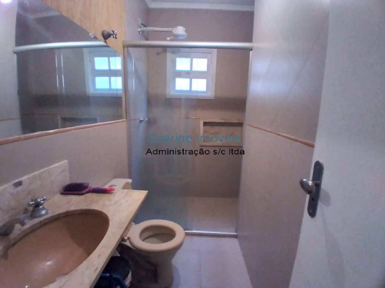 Sobrado, 3 quartos, 225 m² - Foto 23