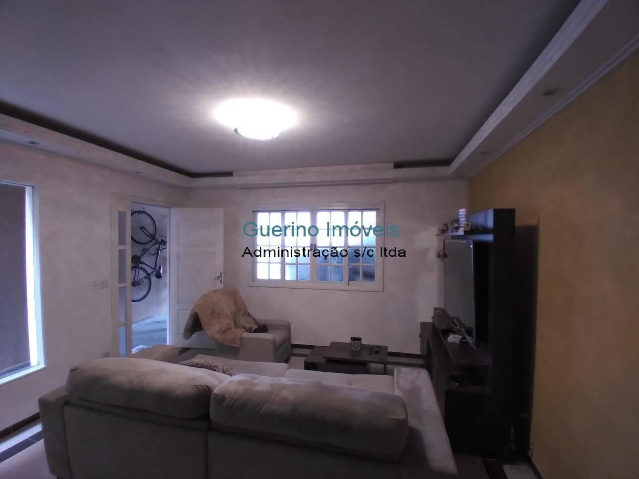 Sobrado, 3 quartos, 225 m² - Foto 26