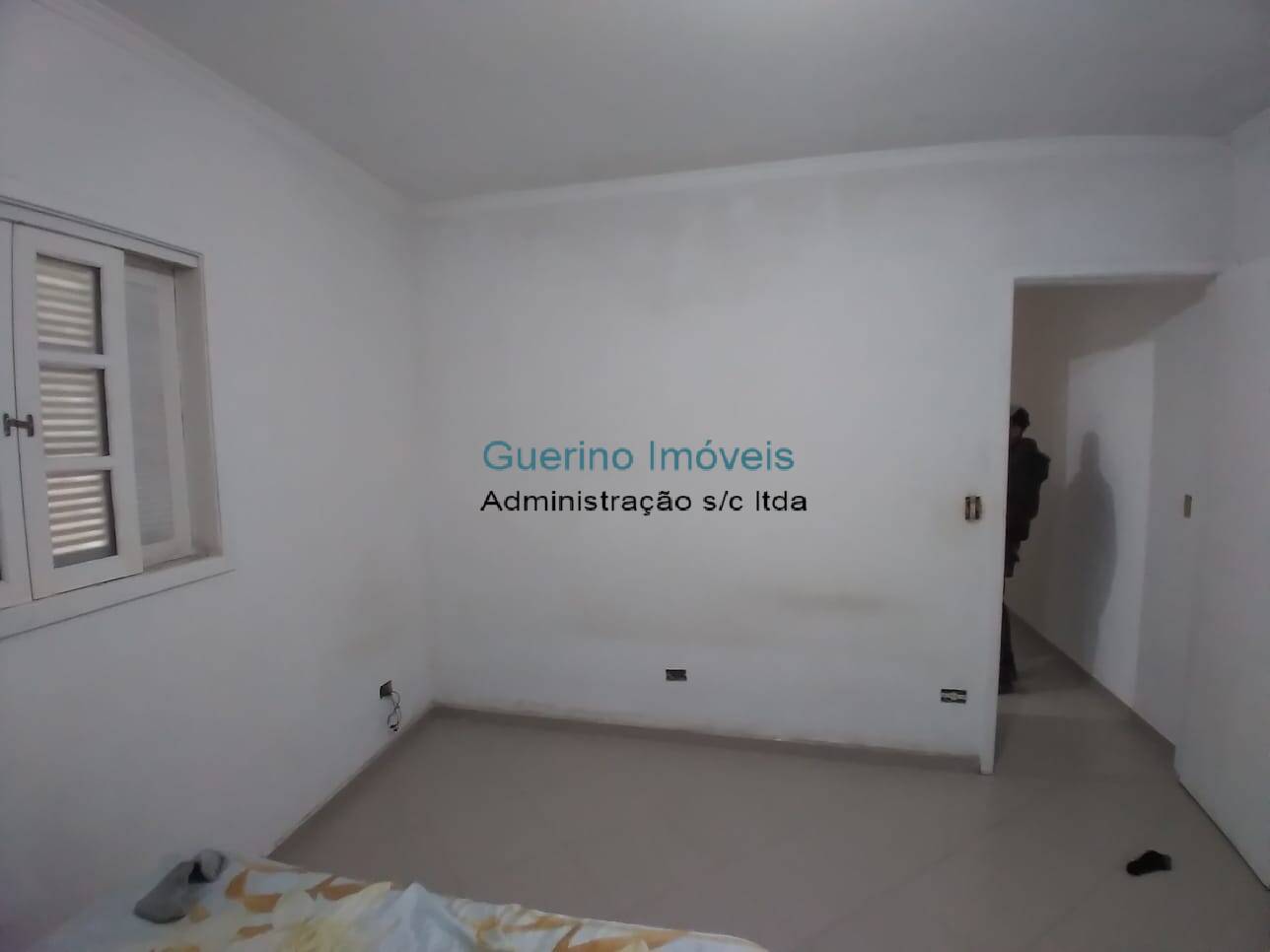 Sobrado, 3 quartos, 225 m² - Foto 27