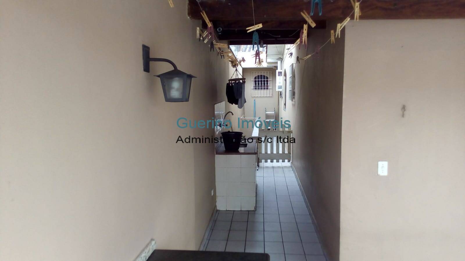 Sobrado, 3 quartos, 150 m² - Foto 4